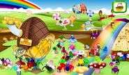 84825427554.png (1.08 MB) Spring Festival with Hunt's Egg Combination Machine in 2013
