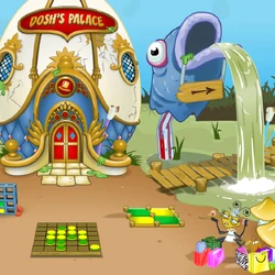 Category Locations Bin Weevils Wiki Fandom It is split into 3 sections, bin top, bin side and bin bottom. category locations bin weevils wiki