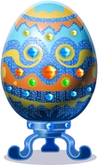 EggtasticTrophy1.png (2.35 MB) Egg Trophy
