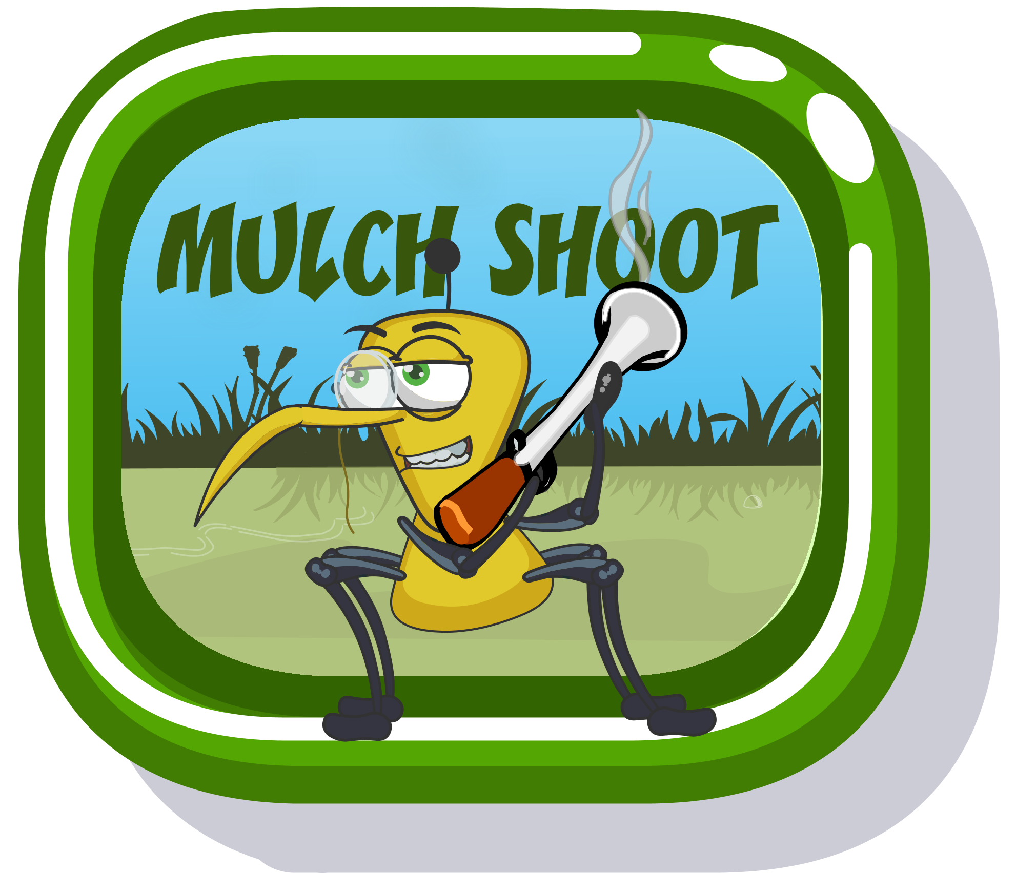 Minigames, Bin Weevils Wiki