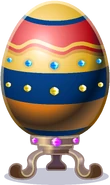 EggtasticTrophy2.png (1.32 MB) Egg Trophy