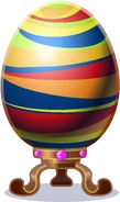 EggtasticTrophy8.png (1.15 MB) Egg Trophy
