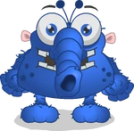 Hug1
