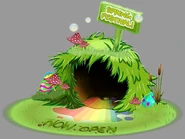 SpringFestival Entrance.png (426 KB) Spring Festival entrance