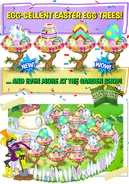 Easter NEW plants.jpg (201 KB) From What's New Blog