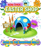 Eastershop 2013.jpg (135 KB) Easter Pop-Up Shop