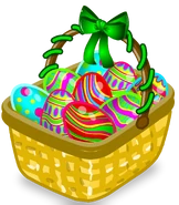 EasterEggBasket.png (440 KB) Easter eggs
