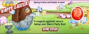 EasterParty promo.png (2.42 MB) Easter at Slam's Party Box promotion in 2011