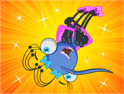 Minigames, Bin Weevils Wiki