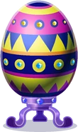 EggtasticTrophy4.png (1.38 MB) Egg Trophy