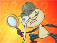 Screenshot 2021-06-27 at 13.27.01.png (1.26 MB) Hunt
