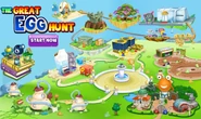 Map 08 04 14.png (2.09 MB) The Great Egg Hunt promoted on the Bin Map
