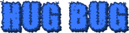 HugBug.png (57 KB) Logo