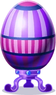 EggtasticTrophy7.png (1.18 MB) Egg Trophy