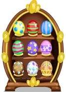 EggHuntCabinet.png (330 KB) Egg Cabinet 2012