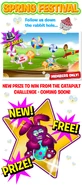 New prize easter.jpg (219 KB) From What's New Blog