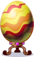 EggtasticTrophy6.png (1.18 MB) Egg Trophy