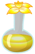 SpringPotion3.png (845 KB) Spring XP Potion Boost