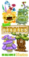 Thrones.png (515 KB) Nature Thrones