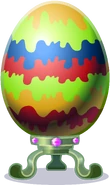 EggtasticTrophy3.png (1.22 MB) Egg Trophy
