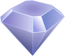 File:Diamond, Puzzle 1.PNG - Wikipedia