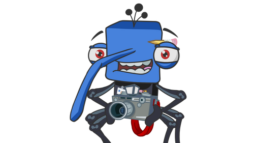 Bin Weevils Wiki