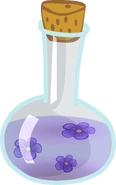 SpringPotion1.png (545 KB) Spring XP Potion Boost