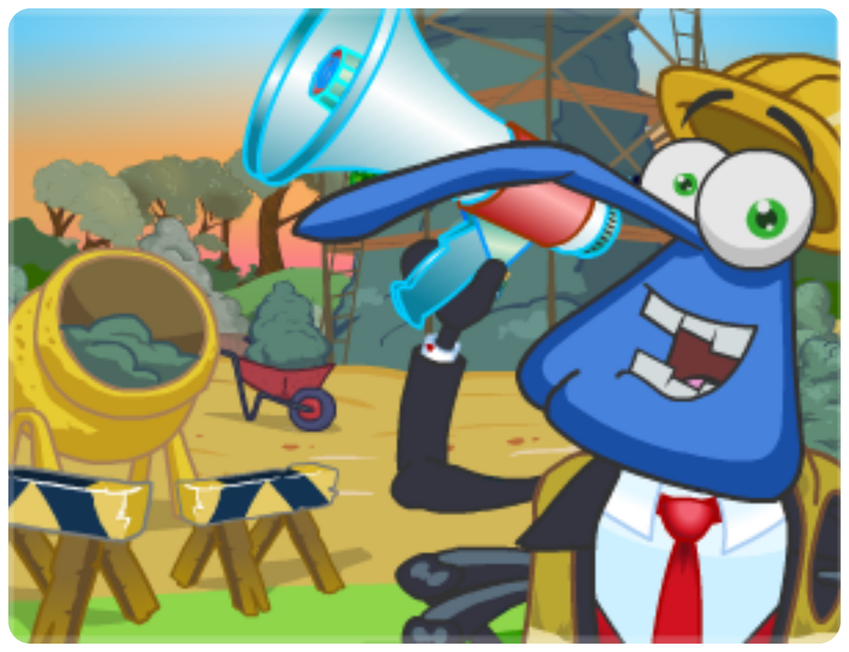 CategoryArticle stubs Bin Weevils Wiki Fandom