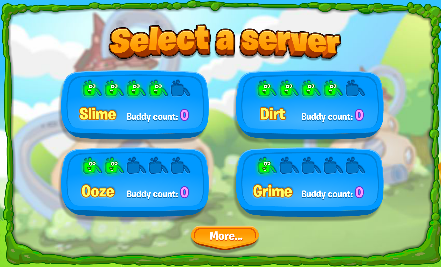 Codes Codes