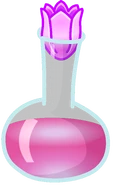 SpringPotion2.png (796 KB) Spring XP Potion Boost