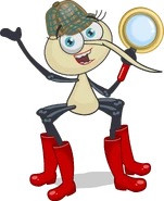 Hunt.png (336 KB) Hunt