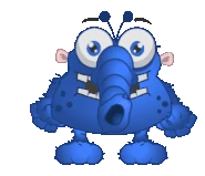 Hug2.gif (3.96 MB) Animation