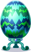 EggtasticTrophy9.png (1.3 MB) Egg Trophy