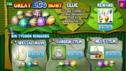 Great-egg-hunt-board.png (1.93 MB) The Great Egg Hunt