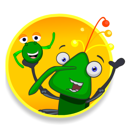 Bin Weevils Bin Weevils Wiki Fandom