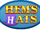 Hem's Hats