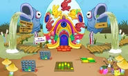 DoshsPalace compWinner 2016.png (1.97 MB) Dosh's Palace Easter design competition winner 2016