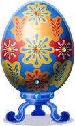 EggtasticTrophy10.png (1.57 MB) Egg Trophy
