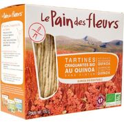 Tartine-quinoa-150g-equitable-sans-gluten-bio