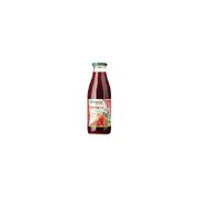 Jus-cranberry-50cl-canneberge-bio