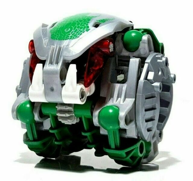 Bohrok Kal Bioformers Wiki Fandom