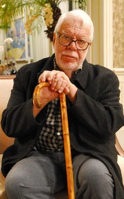 Manoel Carlos, o Gênio das Novelas que Encantou o Brasil, Despede-se aos 92 Anos