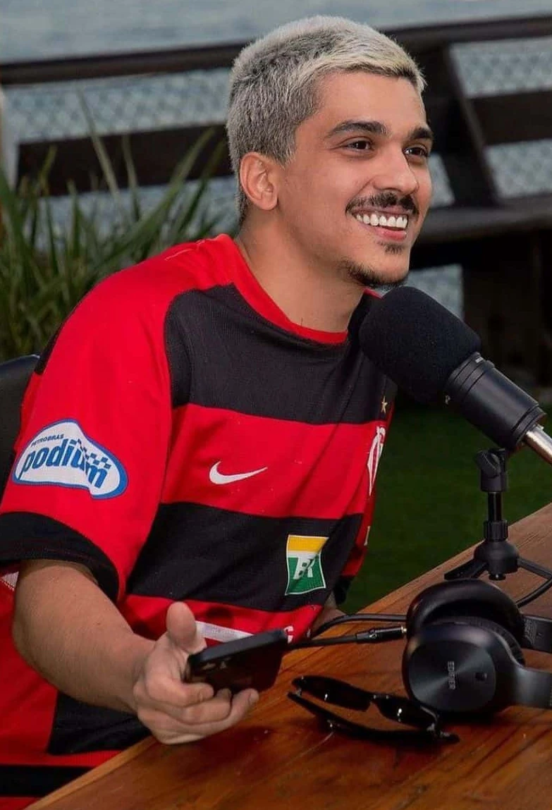 Chico Moedas | Artigos biográficos Wiki | Fandom