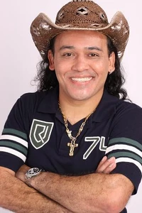 Jailson Santos Artigos biográficos Wiki Fandom