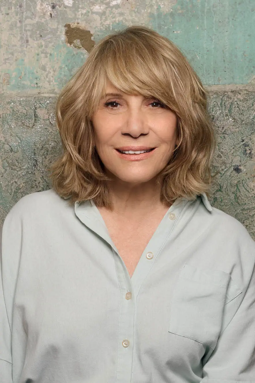 Rafael Portugal – Wikipédia, a enciclopédia livre, image size:884x1326