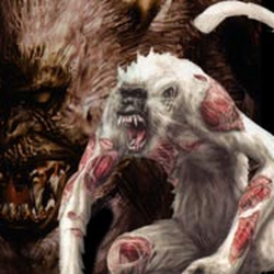 エリミネーター Bio Hazard Wiki Fandom