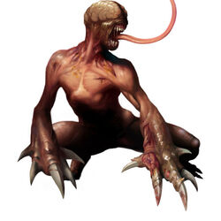 カテゴリ バイオハザード2のクリーチャー Bio Hazard Wiki Fandom カテゴリ バイオハザード2のクリーチャー Bio Hazard Wiki Fandom