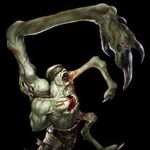 アレクサンダー アシュフォード Bio Hazard Wiki Fandom