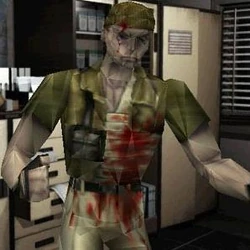 カテゴリ Ubcsメンバー Bio Hazard Wiki Fandom