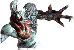 無料配達 T-002 タイラント | Fandom | Wiki HAZARD BIO ゲームキャラクター